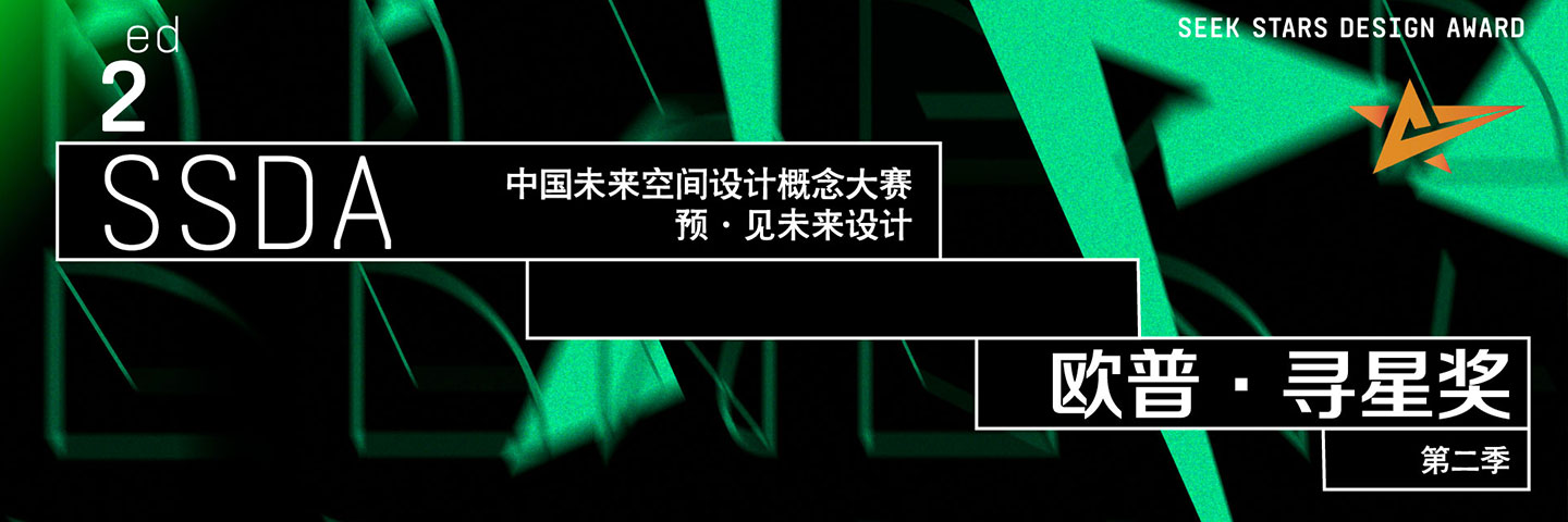 海报图