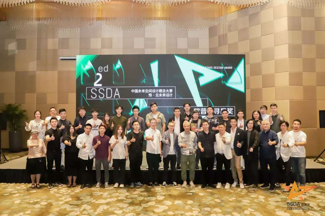 海报图