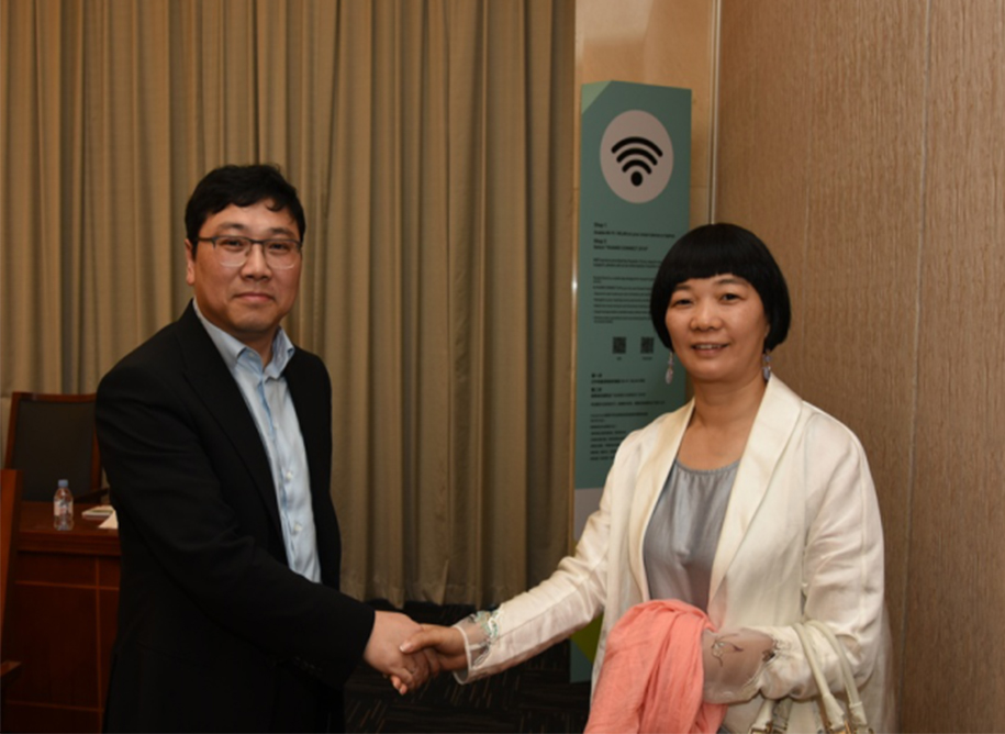 欧普照明董事长_欧普照明