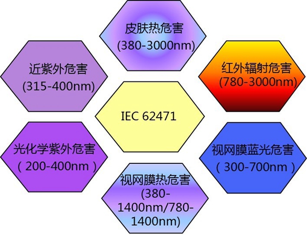 1445931412.jpg