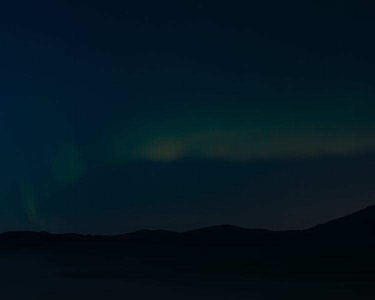 操作便捷 模块化设计