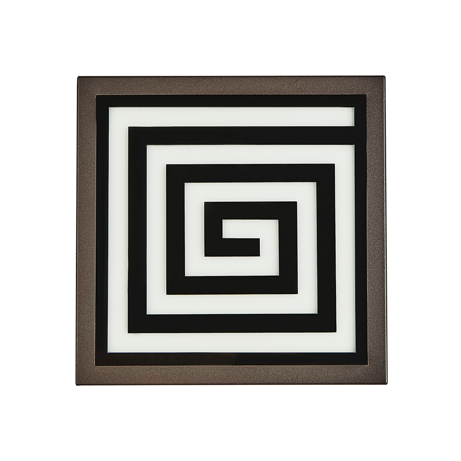 家居灯具-欧普照明官网